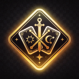 1号彩1086网站品牌标识logo